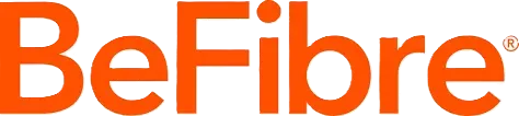 BeFibre logo