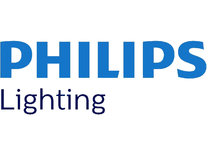 Philips Lighting logo