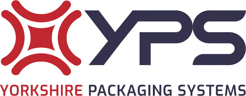 Yorkshire Packaging Systems logo