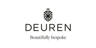 Deuren logo