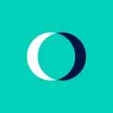 NHS Confederation Logo