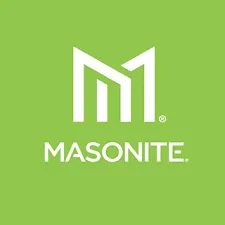 Masonite Logo