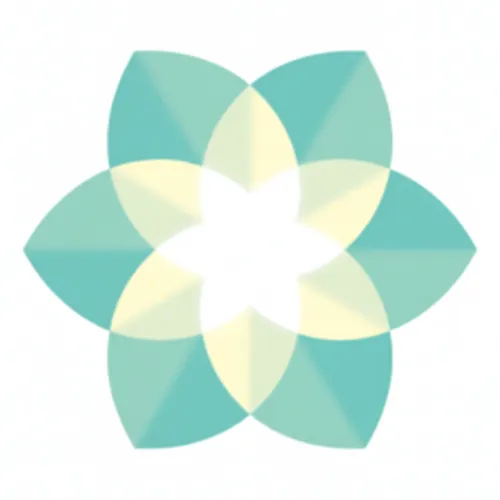 TekMak Marketing Logo