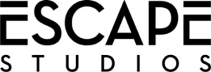 Escape Studios Escape Studios Logo