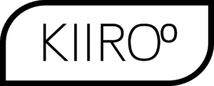 Kiiroo Kiiroo Logo