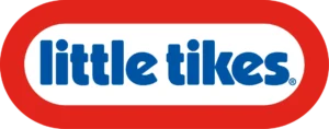 Little Tikes Little Tikes Logo