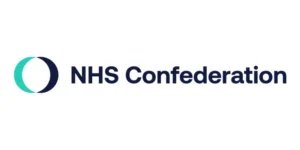 NHS Confederation NHS Confederation Logo