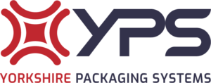 Yorkshire Packaging Systems Yorkshire Packaging Systems Logo