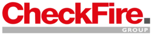 CheckFire CheckFire Logo