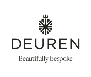 Deuren Doors Deuren Logo