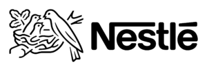 Nestlé Australia Nestlé Logo